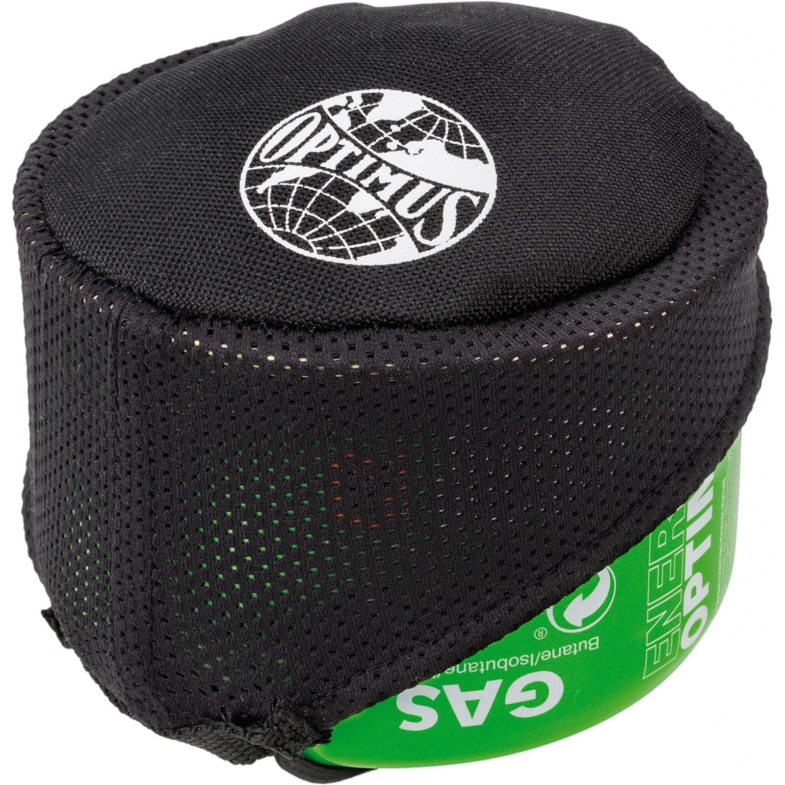 OPTIMUS Crux - Gaskocher 11 OPTIMUS Crux - Gaskocher – Bild 9