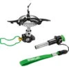 OPTIMUS Crux Lite Piezo - Gaskocher -Campfreunde Geschäft optimus crux lite piezo gaskocher opt 8018914 0