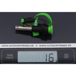 OPTIMUS Crux Lite Piezo - Gaskocher -Campfreunde Geschäft optimus crux lite piezo gaskocher opt 8018914 4