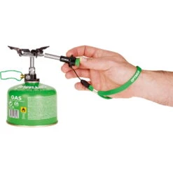 OPTIMUS Crux Lite Piezo - Gaskocher -Campfreunde Geschäft optimus crux lite piezo gaskocher opt 8018914 5