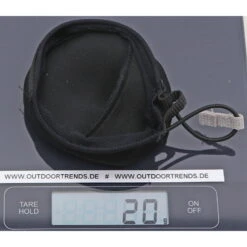 OPTIMUS Crux Weekend Cook System - Kochset -Campfreunde Geschäft optimus crux weekend cook system kochset opt 8019743 1