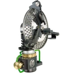 OPTIMUS Crux Weekend Cook System - Kochset -Campfreunde Geschäft optimus crux weekend cook system kochset opt 8019743 2