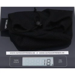 OPTIMUS Crux Weekend Cook System - Kochset -Campfreunde Geschäft optimus crux weekend cook system kochset opt 8019743 8