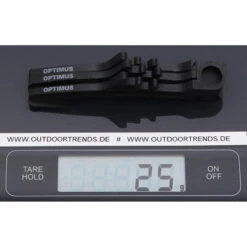 OPTIMUS Crux Weekend Cook System - Kochset -Campfreunde Geschäft optimus crux weekend cook system kochset opt 8019743 9