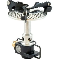 OPTIMUS Elektra Cook System BLACK EDITION - Kochset 23 OPTIMUS Elektra Cook System BLACK EDITION - Kochset -Campfreunde Geschäft optimus elektra cook system black edition kochset opt 8021087 1