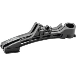 OPTIMUS Elektra Cook System BLACK EDITION - Kochset 31 OPTIMUS Elektra Cook System BLACK EDITION - Kochset -Campfreunde Geschäft optimus elektra cook system black edition kochset opt 8021087 10