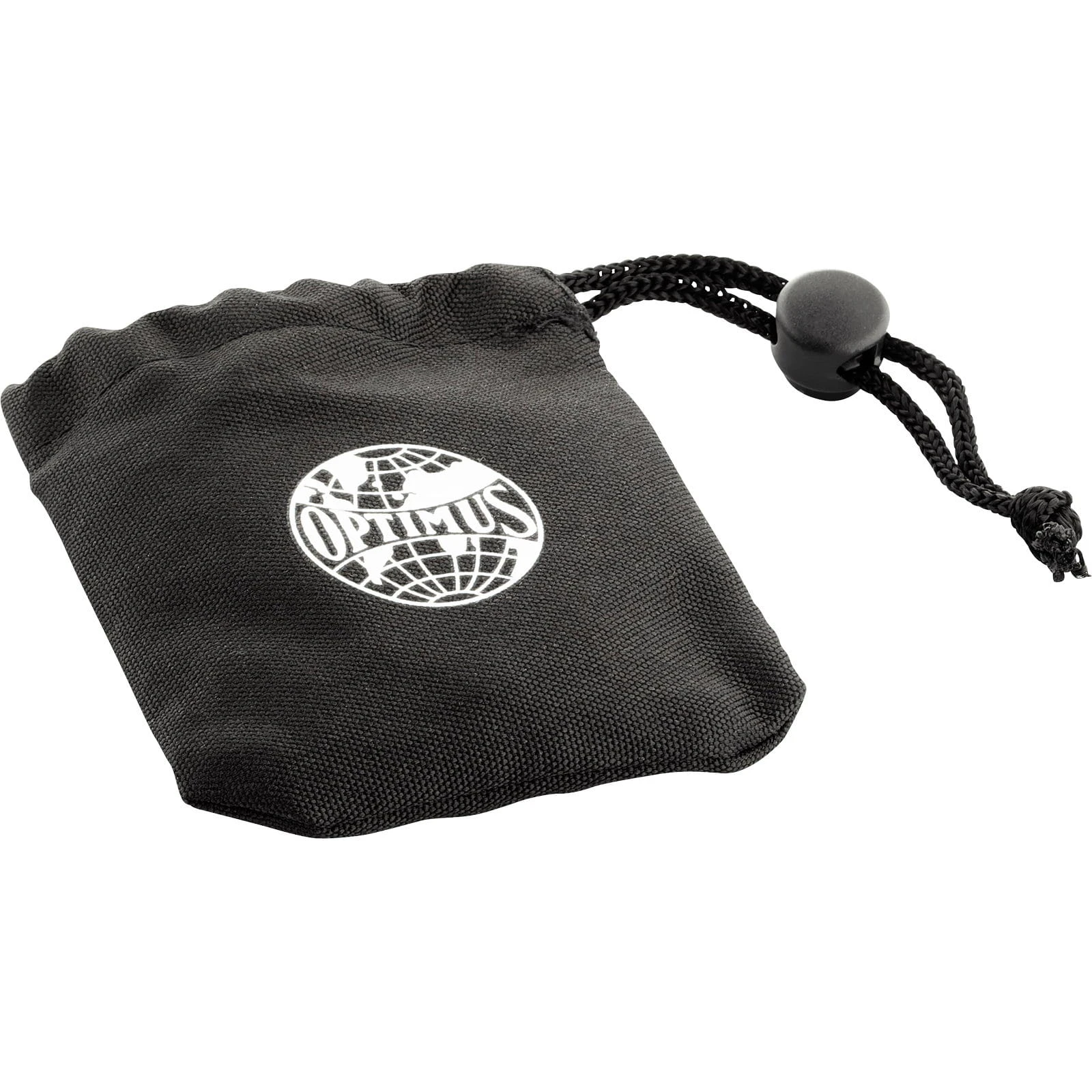 OPTIMUS Elektra Cook System BLACK EDITION - Kochset 16 OPTIMUS Elektra Cook System BLACK EDITION - Kochset – Bild 14