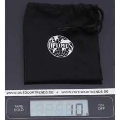 OPTIMUS Elektra Cook System BLACK EDITION - Kochset 34 OPTIMUS Elektra Cook System BLACK EDITION - Kochset -Campfreunde Geschäft optimus elektra cook system black edition kochset opt 8021087 14