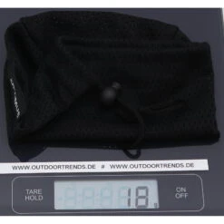 OPTIMUS Elektra Cook System BLACK EDITION - Kochset 35 OPTIMUS Elektra Cook System BLACK EDITION - Kochset -Campfreunde Geschäft optimus elektra cook system black edition kochset opt 8021087 15