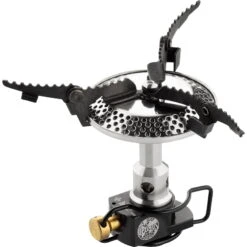 OPTIMUS Elektra Cook System BLACK EDITION - Kochset 22 OPTIMUS Elektra Cook System BLACK EDITION - Kochset -Campfreunde Geschäft optimus elektra cook system black edition kochset opt 8021087 2