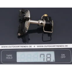 OPTIMUS Elektra Cook System BLACK EDITION - Kochset 24 OPTIMUS Elektra Cook System BLACK EDITION - Kochset -Campfreunde Geschäft optimus elektra cook system black edition kochset opt 8021087 3