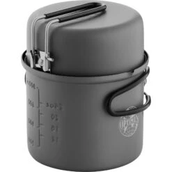 OPTIMUS Elektra Cook System BLACK EDITION - Kochset 26 OPTIMUS Elektra Cook System BLACK EDITION - Kochset -Campfreunde Geschäft optimus elektra cook system black edition kochset opt 8021087 6