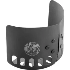 OPTIMUS Elektra Cook System BLACK EDITION - Kochset 28 OPTIMUS Elektra Cook System BLACK EDITION - Kochset -Campfreunde Geschäft optimus elektra cook system black edition kochset opt 8021087 8