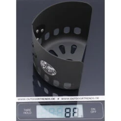 OPTIMUS Elektra Cook System BLACK EDITION - Kochset 29 OPTIMUS Elektra Cook System BLACK EDITION - Kochset -Campfreunde Geschäft optimus elektra cook system black edition kochset opt 8021087 9