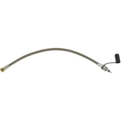 OPTIMUS Ersatz Brennstoffschlauch Nova