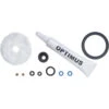 OPTIMUS Ersatzteilkit Light Nova, Nova+ & Polaris Optifuel
