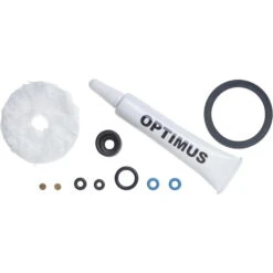 OPTIMUS Ersatzteilkit Light Nova, Nova+ & Polaris Optifuel