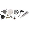 OPTIMUS Ersatzteilkit Nova, Nova+ & Polaris Optifuel -Campfreunde Geschäft optimus ersatzteilkit nova polaris optifuel opt 8017632