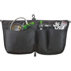 OPTIMUS Nova - Multifuel-Kocher -Campfreunde Geschäft optimus nova multifuel kocher rl 680001 2