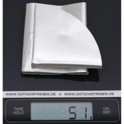 OPTIMUS Polaris Optifuel - Multifuelkocher -Campfreunde Geschäft optimus polaris optifuel multifuelkocher opt 8019229 3