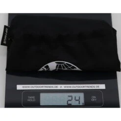 OPTIMUS Polaris Optifuel - Multifuelkocher -Campfreunde Geschäft optimus polaris optifuel multifuelkocher opt 8019229 5