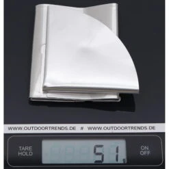 OPTIMUS Polaris Optifuel Tactical - Multifuelkocher -Campfreunde Geschäft optimus polaris optifuel tactical multifuelkocher opt 8020428 3