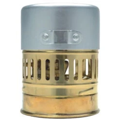 OPTIMUS Svea - Benzinkocher