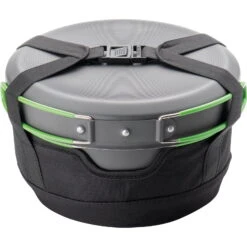 OPTIMUS Terra Camp 4 - Kochtopf-Set 16 OPTIMUS Terra Camp 4 - Kochtopf-Set -Campfreunde Geschäft optimus terra camp 4 kochtopf set opt 8020677 4