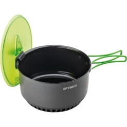 OPTIMUS Terra Camp 4 - Kochtopf-Set 19 OPTIMUS Terra Camp 4 - Kochtopf-Set -Campfreunde Geschäft optimus terra camp 4 kochtopf set opt 8020677 7