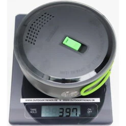 OPTIMUS Terra Xpress HE - Kochtopf -Campfreunde Geschäft optimus terra xpress he kochtopf opt 8020676 2