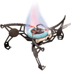 OPTIMUS VEGA - Ganzjahres-Gaskocher -Campfreunde Geschäft optimus vega ganzjahres gaskocher opt 8018505 3