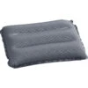 Origin Outdoors Aufblasbares - Kissen 2 Origin Outdoors Aufblasbares - Kissen -Campfreunde Geschäft origin outdoors aufblasbares kissen grey rl 310816 0