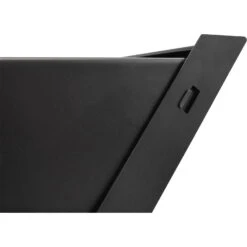 Origin Outdoors BBQ - Klappgrill -Campfreunde Geschäft origin outdoors bbq klappgrill rl 052415 2