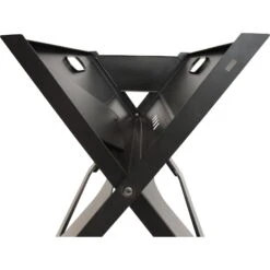 Origin Outdoors BBQ - Klappgrill -Campfreunde Geschäft origin outdoors bbq klappgrill rl 052415 3