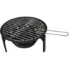 Origin Outdoors Campfire - Grill -Campfreunde Geschäft origin outdoors campfire grill rl 562073 0