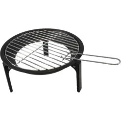 Origin Outdoors Campfire - Grill -Campfreunde Geschäft origin outdoors campfire grill rl 562073 1