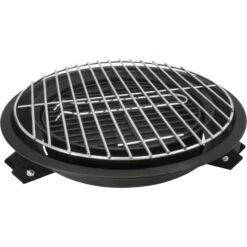 Origin Outdoors Campfire - Grill -Campfreunde Geschäft origin outdoors campfire grill rl 562073 4