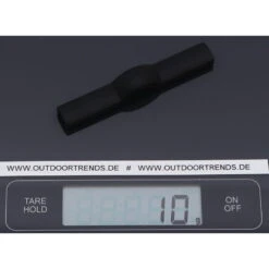 Origin Outdoors Camping-Kessel - Titan Wasserkessel -Campfreunde Geschäft origin outdoors camping kessel titan wasserkessel rl 562116 4