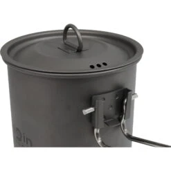 Origin Outdoors Camping Topf Titan -Campfreunde Geschäft origin outdoors camping topf titan rl 562105 4
