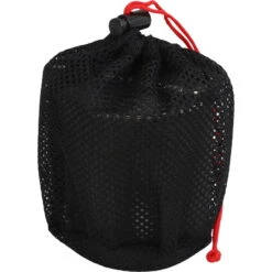 Origin Outdoors Camping Topf Titan -Campfreunde Geschäft origin outdoors camping topf titan rl 562105 5