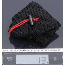 Origin Outdoors Camping Topf Titan -Campfreunde Geschäft origin outdoors camping topf titan rl 562105 7