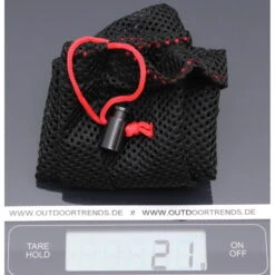 Origin Outdoors Camping Topfset Titan -Campfreunde Geschäft origin outdoors camping topfset titan rl 562112 10