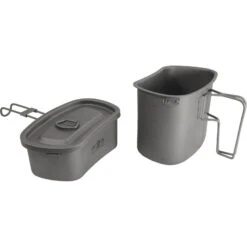 Origin Outdoors Camping Topfset Titan -Campfreunde Geschäft origin outdoors camping topfset titan rl 562112 3