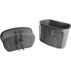 Origin Outdoors Camping Topfset Titan -Campfreunde Geschäft origin outdoors camping topfset titan rl 562112 4