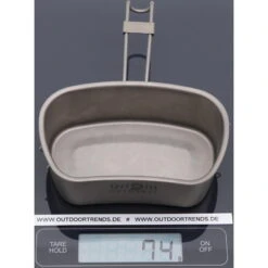 Origin Outdoors Camping Topfset Titan -Campfreunde Geschäft origin outdoors camping topfset titan rl 562112 7