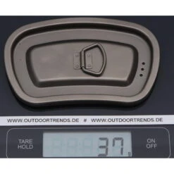 Origin Outdoors Camping Topfset Titan -Campfreunde Geschäft origin outdoors camping topfset titan rl 562112 8