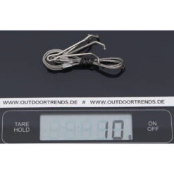 Origin Outdoors Camping Topfset Titan -Campfreunde Geschäft origin outdoors camping topfset titan rl 562112 9