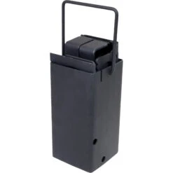 Origin Outdoors Collapsible - Raketenofen -Campfreunde Geschäft origin outdoors collapsible raketenofen rl 562180 3