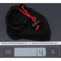 Origin Outdoors Combo - Titan Kocher 24 Origin Outdoors Combo - Titan Kocher -Campfreunde Geschäft origin outdoors combo titan kocher rl 562117 10