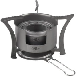 Origin Outdoors Combo - Titan Kocher 16 Origin Outdoors Combo - Titan Kocher -Campfreunde Geschäft origin outdoors combo titan kocher rl 562117 2